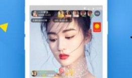 91直播影视,畅享海量影视资源，尽在指尖一触